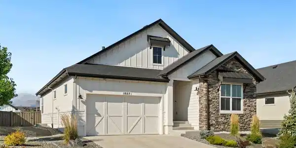 1027 Barbaro Terrace