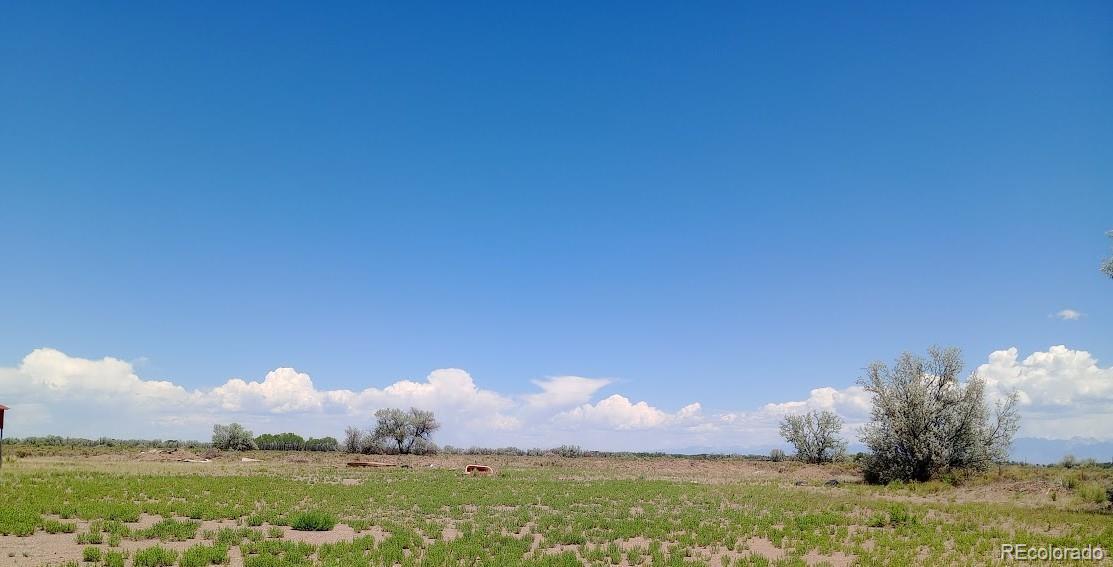 Image 1 Image 1
