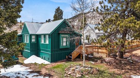 315 S 5th Street