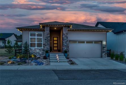 532 Woodroot Circle