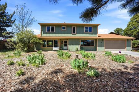 6795 Hillridge Place