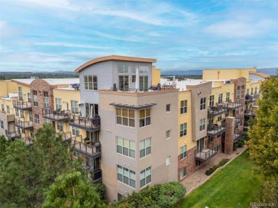 9079 E Panorama Circle