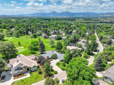 6972 Roaring Fork Trail