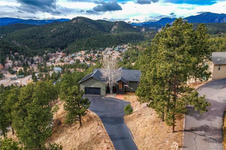 26436 Sweetbriar Trail