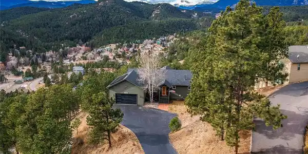 26436 Sweetbriar Trail