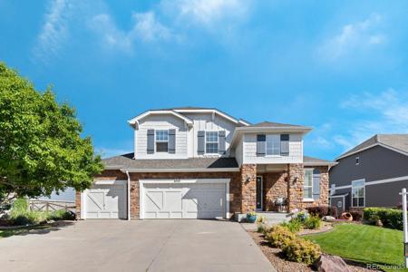 4515 W 107th Circle