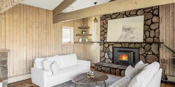 297 Deer Path Road