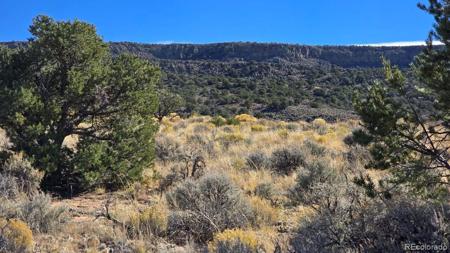 Parcel 10 Cavalry Trail