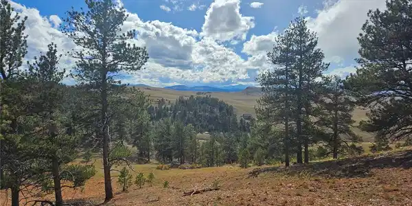 PCS#25252 Fernando Trail