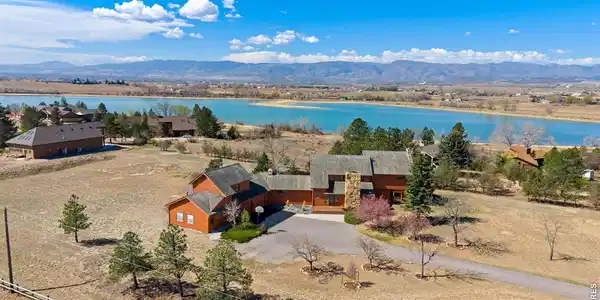 931 Lochness Court
