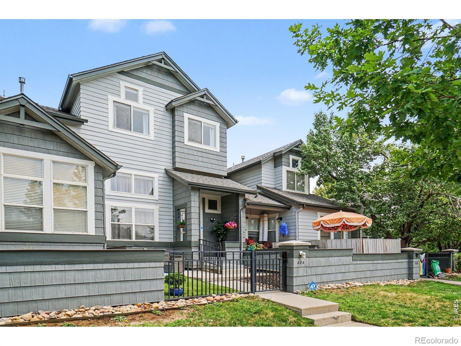 Image 1: Welcome to 604 Barberry Dr. Image 1: Welcome to 604 Barberry Dr.