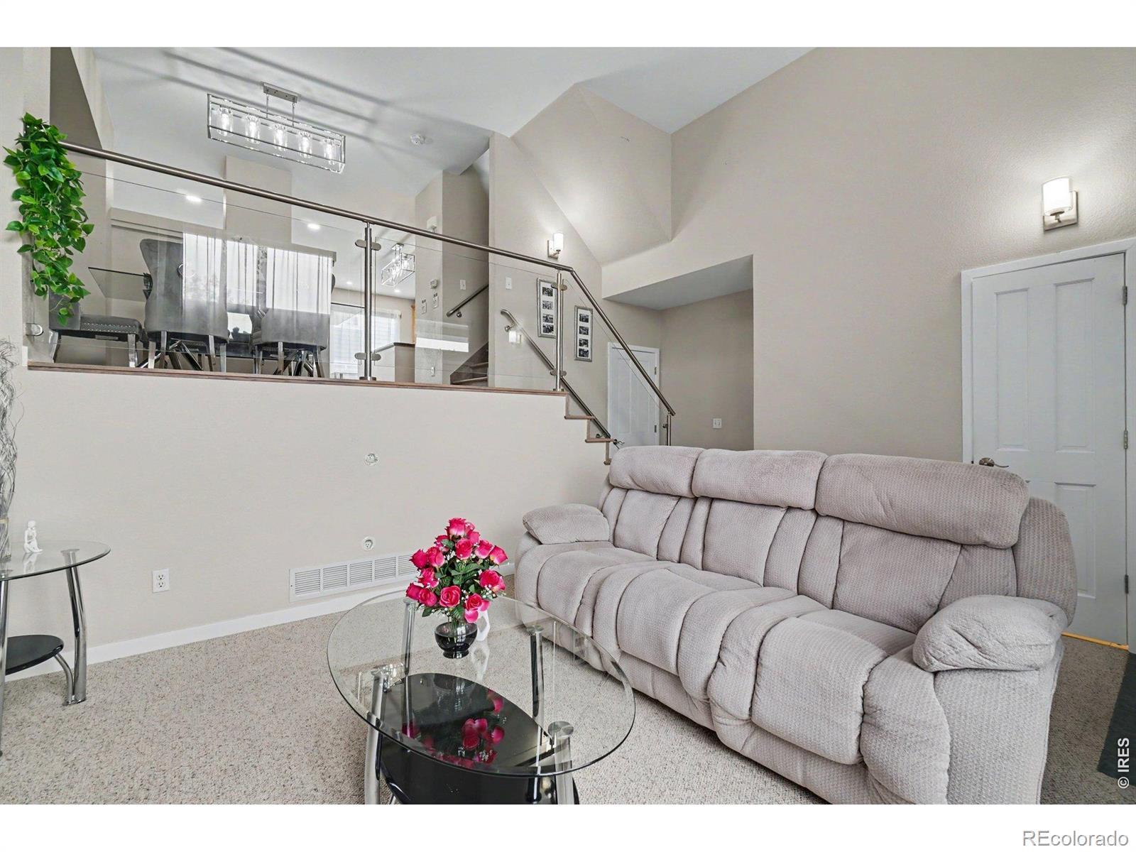 Image 3: Living Room - Main Level - Photo 2 of 2 Image 3: Living Room - Main Level - Photo 2 of 2
