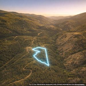 Lot 6742 Starkweather Road