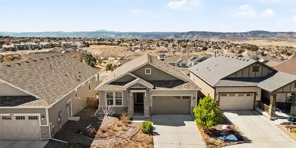 4021 Broken Hill Drive