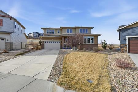 9559 Nile Way