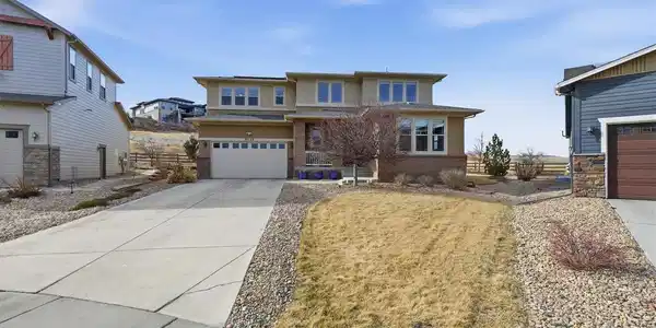 9559 Nile Way