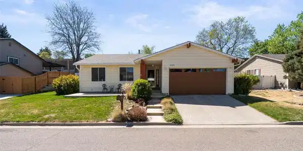 8300 W 72nd Place