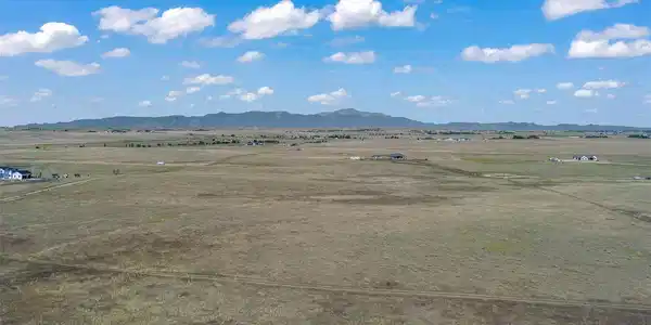Image 4 Image 4