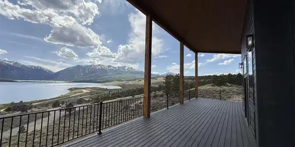 275 Rainbow Drive
