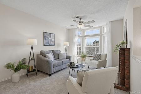 2897 W Riverwalk Circle