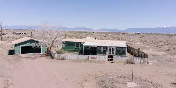 66 Basalt Drive