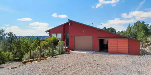 720 Sawmill Road