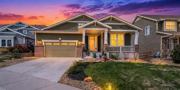 9537 Iron Mountain Way