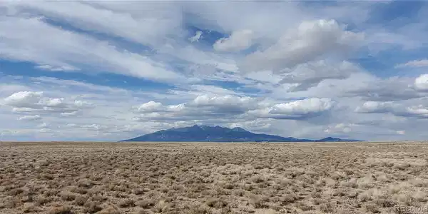 Lot 13 Thirteenth Street