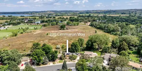230 Cimmaron Way