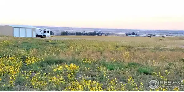 18510 County Road 39