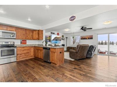 3147 Alybar Drive