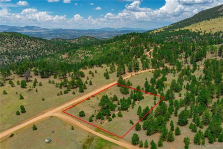 Lot 28 Penrose Circle