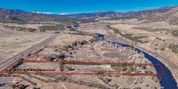 14527 US Highway 50