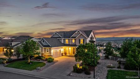 696 Eveningsong Drive