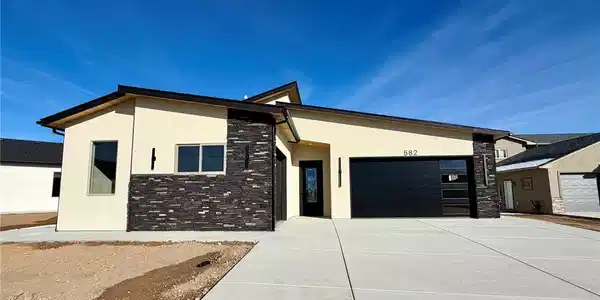 582 Fledgefield Drive