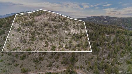 14336 Wamblee Trail