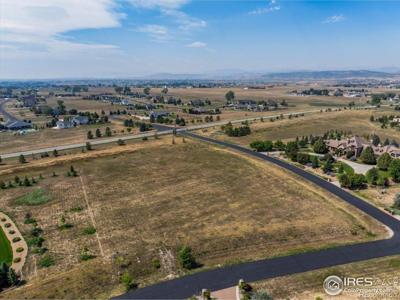 3203 Sparrow Hawk Lane