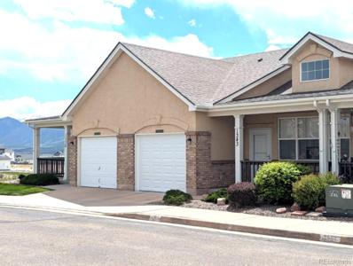 1343 Villa Grove
