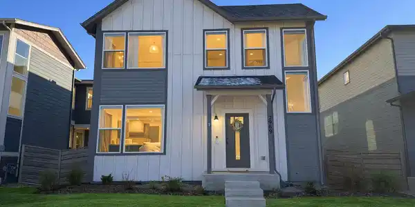 2969 Conquest Street