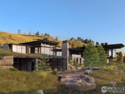 75 Bellevue Drive