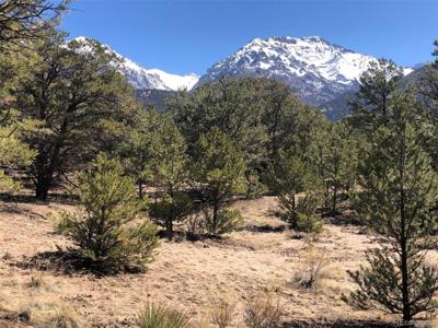 772-773 Panorama Way