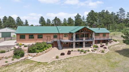 16575 Dancing Wolf Way