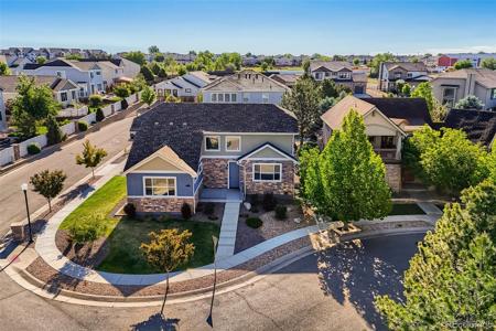 160 Chapel Hill Circle