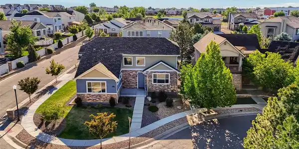 160 Chapel Hill Circle