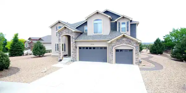 3106 Megan Way