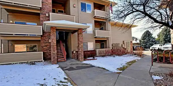 4545 Wheaton Drive