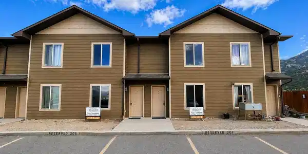 480 Antero Circle