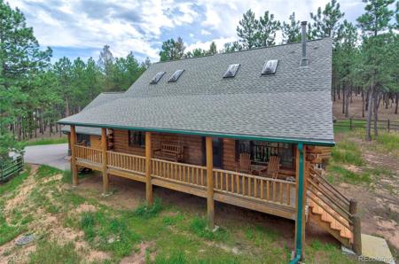 2956 Nova Road