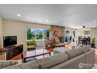 3365 Chisholm Trail