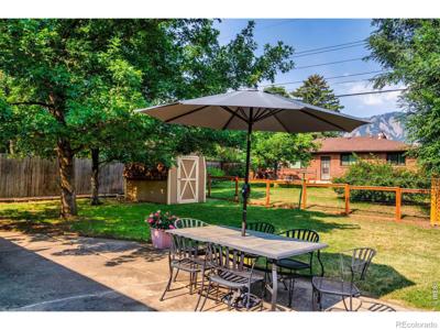 405 S 44th Street